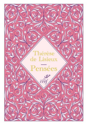 Pensées