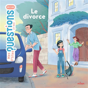 Le divorce