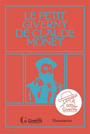 Le petit Giverny de Claude Monet