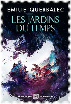 Les jardins du temps