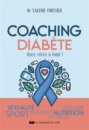 Coaching diabète