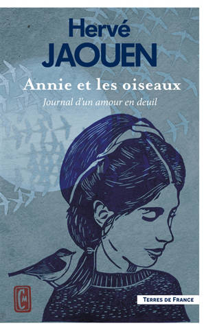 Annie et les oiseaux : journal d'un amour en deuil
