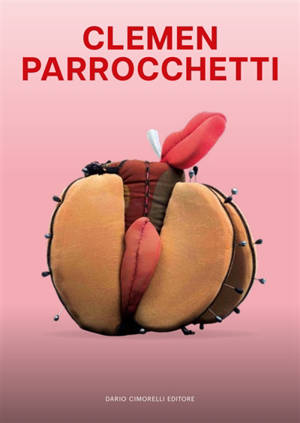 Clemen Parrocchetti
