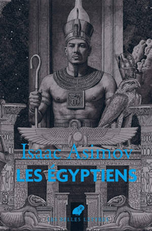Les Egyptiens