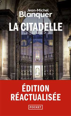 La citadelle