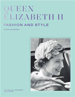 Queen Elizabeth II Fashion & Style
