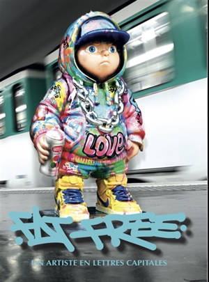 Fat free