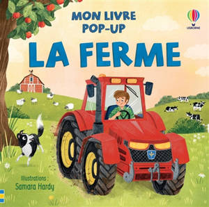 La ferme
