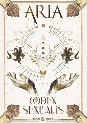 ARIA : Codex Sexualis