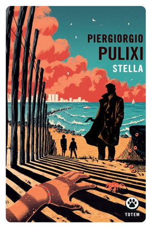 Stella