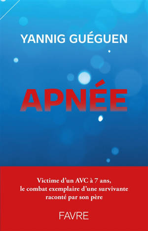 Apnée