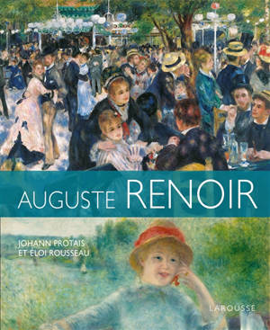 Auguste Renoir