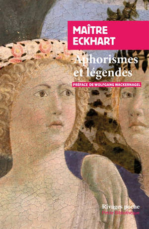 Aphorismes et légendes