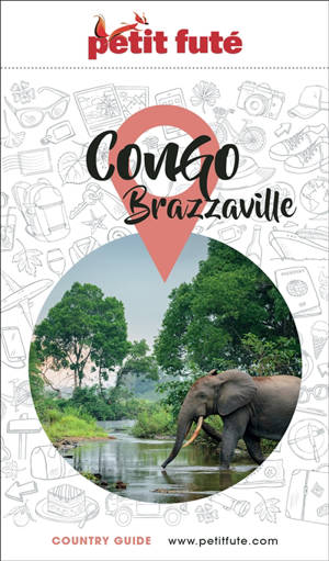 Congo-Brazzaville