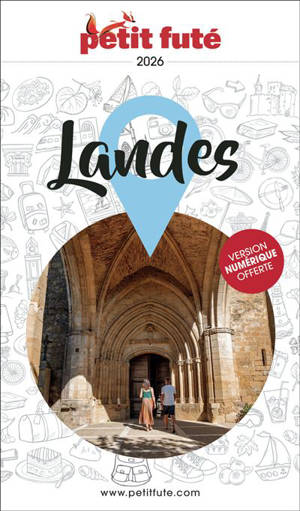 Landes : 2026