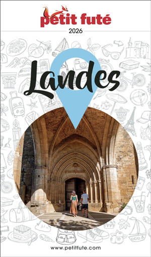 Landes