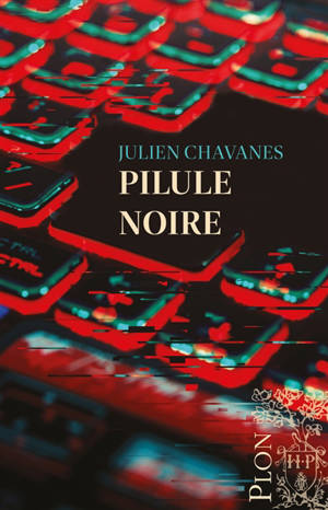 Pilule noire