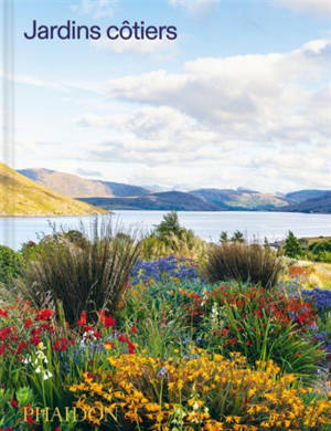Jardins côtiers