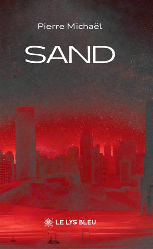 Sand