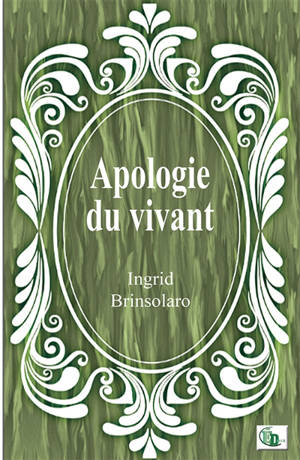 Apologie du vivant