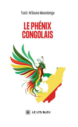 Le phénix congolais