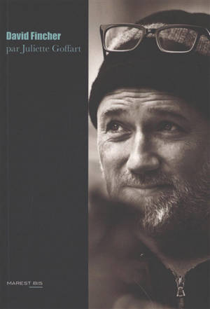 David Fincher : l'obsession du mal