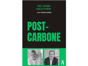 Post-carbone