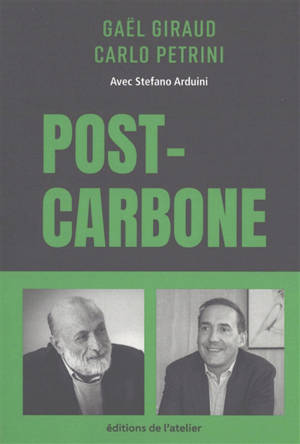 Post-carbone