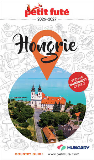 Hongrie : 2026-2027
