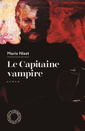 Le capitaine vampire