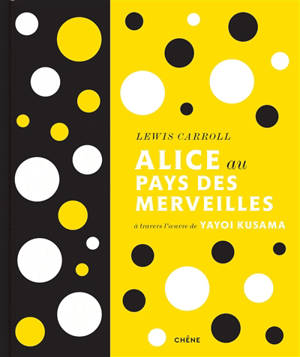 Alice au pays des merveilles