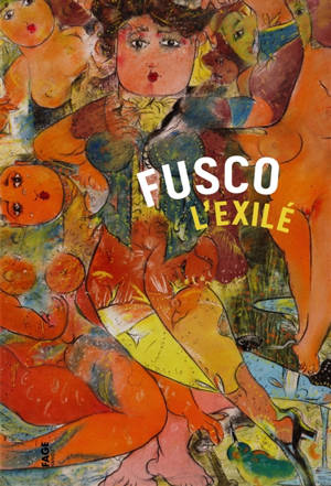Fusco l'exilé