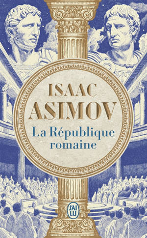 La République romaine