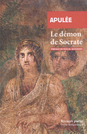 Le démon de Socrate