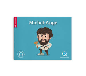 Michel-Ange