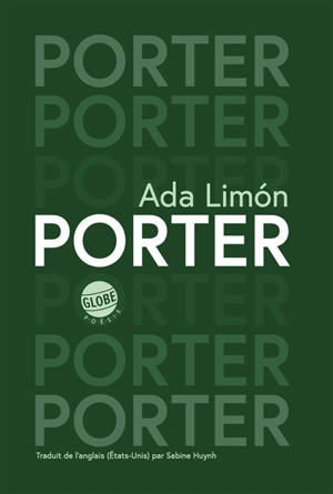 Porter