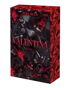 Valentina. Vol. 1