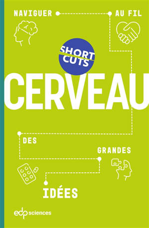 Cerveau : naviguer au fil des grandes idées