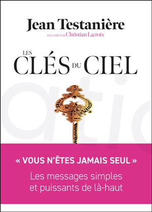 Les clés du ciel