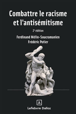 Contre le racisme et l'antisémitisme