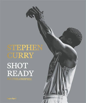 Shot ready : ma philosophie