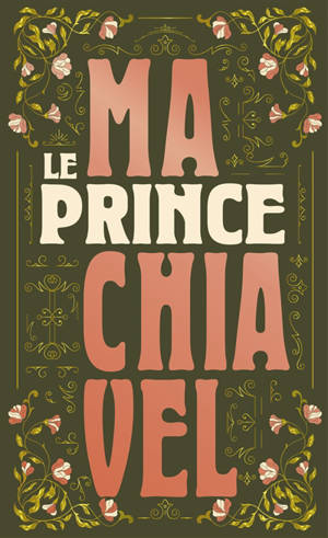Le prince