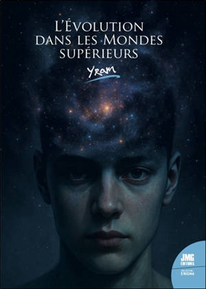 L'évolution dans les mondes supérieurs