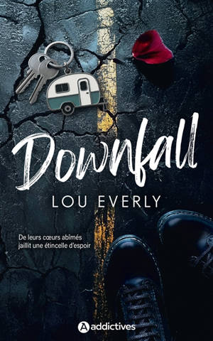 Downfall