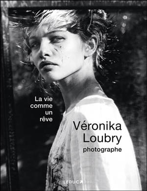 La vie comme un rêve