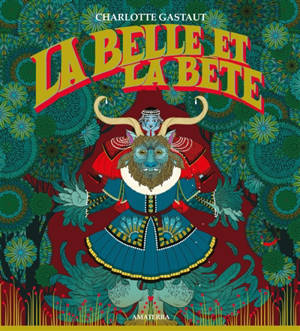 La Belle et la Bête