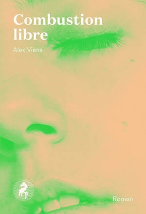 Combustion libre