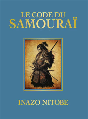 Le code du samouraï