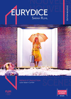 Eurydice
