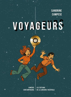 Voyageurs